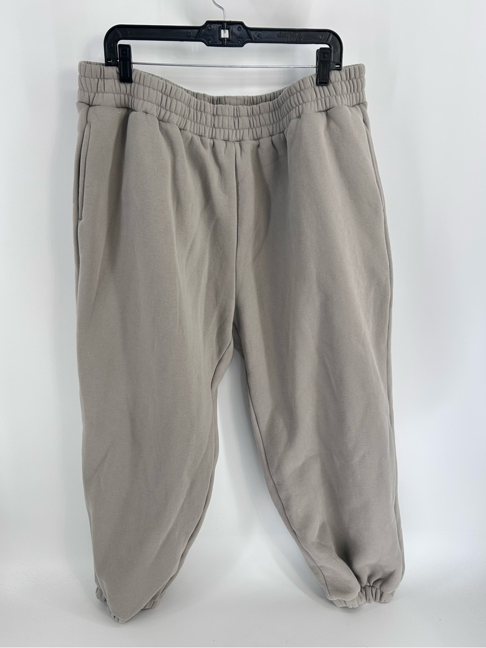 COMFRT Jogger Sweatpants - 3XL